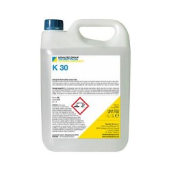 Detergent K 30