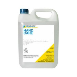 Detergent HAND CARE